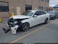 2011 Mercedes-Benz C-Class — photo 2 of 17 | VIN WDDGF5EB6BA467205