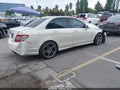 2011 Mercedes-Benz C-Class — photo 4 of 17 | VIN WDDGF5EB6BA467205