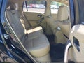 2013 Acura RDX — photo 8 of 17 | VIN 5J8TB4H50DL014002