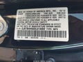2013 Acura RDX — photo 9 of 17 | VIN 5J8TB4H50DL014002