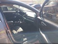 2023 Kia Sportage — photo 5 of 16 | VIN 5XYK33AF6PG076220