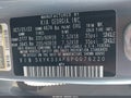 2023 Kia Sportage — photo 9 of 16 | VIN 5XYK33AF6PG076220