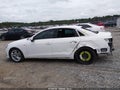 2023 Audi A4 — photo 15 of 21 | VIN WAUEAAF45PN007099