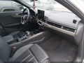 2023 Audi A4 — photo 5 of 21 | VIN WAUEAAF45PN007099
