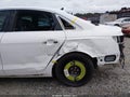 2023 Audi A4 — photo 6 of 21 | VIN WAUEAAF45PN007099