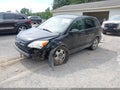 2008 Honda CR-V — photo 2 of 14 | VIN JHLRE48378C055752