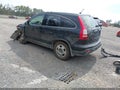 2008 Honda CR-V — photo 3 of 14 | VIN JHLRE48378C055752