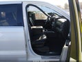 2021 GMC Sierra 1500 — photo 5 of 21 | VIN 1GTU9FED2MZ248452