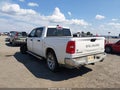 2026 Ram 1500 — photo 3 of 17 | VIN 1C6SRFFT4TN228469