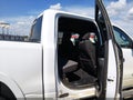 2026 Ram 1500 — photo 8 of 17 | VIN 1C6SRFFT4TN228469