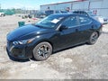 2025 Nissan Sentra — photo 2 of 16 | VIN 3N1AB8CV0SY392512