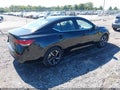 2025 Nissan Sentra — photo 4 of 16 | VIN 3N1AB8CV0SY392512