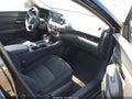 2025 Nissan Sentra — photo 5 of 16 | VIN 3N1AB8CV0SY392512