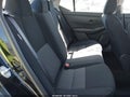2025 Nissan Sentra — photo 8 of 16 | VIN 3N1AB8CV0SY392512