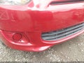 2015 Mitsubishi Mirage — photo 13 of 17 | VIN ML32A3HJ6FH003972