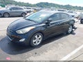 2013 Hyundai Elantra — photo 2 of 16 | VIN 5NPDH4AE6DH287932