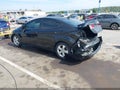 2013 Hyundai Elantra — photo 3 of 16 | VIN 5NPDH4AE6DH287932