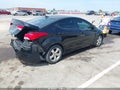 2013 Hyundai Elantra — photo 4 of 16 | VIN 5NPDH4AE6DH287932