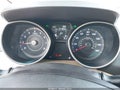 2013 Hyundai Elantra — photo 7 of 16 | VIN 5NPDH4AE6DH287932
