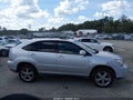 2008 Lexus RX 400h — photo 13 of 17 | VIN JTJHW31UX82851823