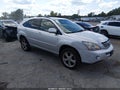 2008 Lexus RX 400h — photo 1 of 17 | VIN JTJHW31UX82851823