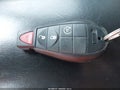 2016 Jeep Cherokee — photo 11 of 17 | VIN 1C4PJMCSXGW262812
