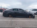 2019 Kia Optima — photo 12 of 16 | VIN 5XXGT4L36KG326616