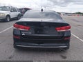 2019 Kia Optima — photo 15 of 16 | VIN 5XXGT4L36KG326616