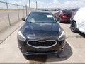 2014 Kia Cadenza — photo 12 of 16 | VIN KNALN4D75E5166549