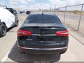 2014 Kia Cadenza — photo 16 of 16 | VIN KNALN4D75E5166549
