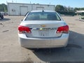 2016 Chevrolet Cruze Limited — photo 16 of 16 | VIN 1G1PC5SGXG7144825