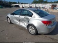 2016 Chevrolet Cruze Limited — photo 6 of 16 | VIN 1G1PC5SGXG7144825
