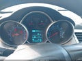 2016 Chevrolet Cruze Limited — photo 7 of 16 | VIN 1G1PC5SGXG7144825