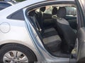 2016 Chevrolet Cruze Limited — photo 8 of 16 | VIN 1G1PC5SGXG7144825