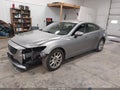 2015 Mazda 6 — photo 2 of 11 | VIN JM1GJ1U63F1166175