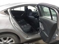 2015 Mazda 6 — photo 8 of 11 | VIN JM1GJ1U63F1166175