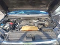 2015 Ford F-150 — photo 10 of 17 | VIN 1FTEW1EG6FKF11306