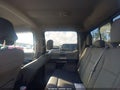 2015 Ford F-150 — photo 8 of 17 | VIN 1FTEW1EG6FKF11306