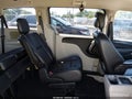 2015 Chrysler Town & Country — photo 8 of 11 | VIN 2C4RC1BG3FR644363