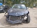 2014 Chevrolet Equinox — photo 13 of 17 | VIN 2GNFLFEK3E6224089