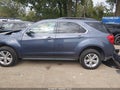 2014 Chevrolet Equinox — photo 15 of 17 | VIN 2GNFLFEK3E6224089