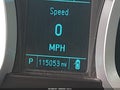 2014 Chevrolet Equinox — photo 16 of 17 | VIN 2GNFLFEK3E6224089