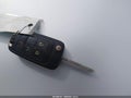 2014 Chevrolet Equinox — photo 11 of 17 | VIN 2GNFLFEK3E6224089