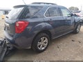 2014 Chevrolet Equinox — photo 4 of 17 | VIN 2GNFLFEK3E6224089
