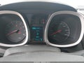 2014 Chevrolet Equinox — photo 7 of 17 | VIN 2GNFLFEK3E6224089