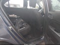 2014 Chevrolet Equinox — photo 8 of 17 | VIN 2GNFLFEK3E6224089