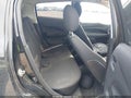 2015 Mitsubishi Mirage — photo 8 of 11 | VIN ML32A3HJXFH039051