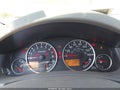 2012 Nissan Frontier — photo 7 of 17 | VIN 1N6AD0EV4CC400916