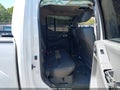 2012 Nissan Frontier — photo 8 of 17 | VIN 1N6AD0EV4CC400916