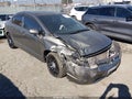 2008 Honda Civic — photo 1 of 11 | VIN 2HGFA16588H350453